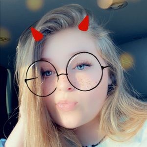 Meet your Posher, Chelsea